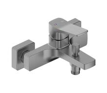 Vannisegisti KFA Malaga 4524-010-61, gun metal hall