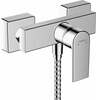 Dušisegisti Hansgrohe Vernis Shape 71650000, kroom