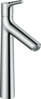Valamusegisti Hansgrohe Talis S 72032000, kroomitud