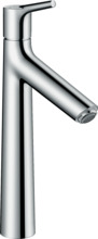 Valamusegisti Hansgrohe Talis S 72032000, kroomitud