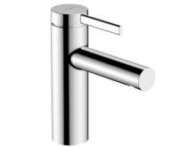 Valamusegisti Hansgrohe Zesis S 74720000, kroom, CoolStart, pop-up põhjaklapiga
