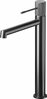 Valamusegisti Cersanit Zen S951-599, grafiit