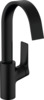 Valamusegisti Hansgrohe Vivenis 210, matt must