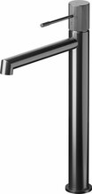 Valamusegisti Cersanit Zen S951-599, grafiit