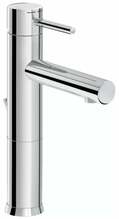Valamusegisti Herz Fresh f11, kroom