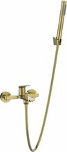 Vannisegisti Invena Nestos BW-97-009-V, kuldne