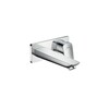 Peidetud valamusegisti Hansgrohe Logis 71220000