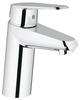 Valamusegisti Grohe Eurodisc Cosmopolitan 3246920E, kroom, suurus S