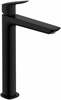 Valamusegisti Hansgrohe Logis 71258670, matt must