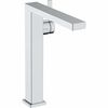 Valamusegisti Hansgrohe Tecturis E 240 73072000, kroom