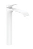 Valamusegisti Hansgrohe Vivenis 250 75040700, matt valge