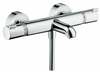 Termostaatiline vannisegisti Hansgrohe Ecostat Comfort 13114000, kroom