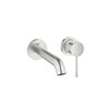 Valamu segisti Grohe Essence 19408DC1
