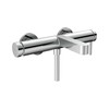 Vannisegisti Hansgrohe Finoris 76420000, kroom