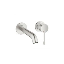 Valamu segisti Grohe Essence 19408DC1