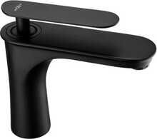 Valamusegisti Mexen Trinity 72600-70, must matt