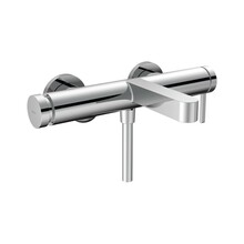 Vannisegisti Hansgrohe Finoris 76420000, kroom