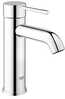 Valamusegisti Grohe Essence 23797001, kroom