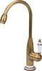 Köögisegisti Fala Retro bronze 2 (75831), pronks