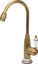 Köögisegisti Fala Retro bronze 2 (75831), pronks