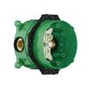Seinasisene paigalduskarp Hansgrohe Ibox, 1800180