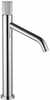 Valamusegisti Mexen Rumba One 73511-00, kroom
