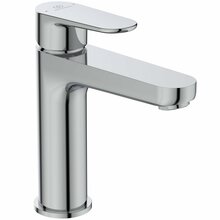 Valamusegisti Ideal Standard Cerafine O H120, BC554AA, kroom