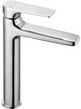 Valamusegisti Mexen Lynx 745910-00, kroom
