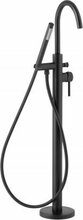 Vannisegisti KFA MOZA 5035-510-81, must