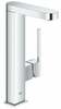 Valamusegisti Grohe Plus L, 23844003, kroom