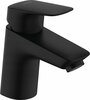 Valamusegisti Hansgrohe Logis 71077670