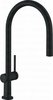 Köögisegisti Hansgrohe Talis M54 72803670