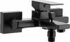 Vannisegisti Tres LOGON 5134-010-81, must