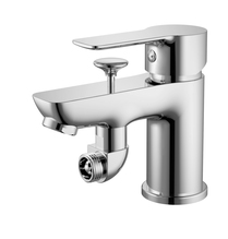 Valamusegisti B112-1B
