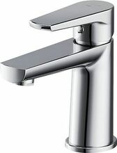 Valamusegisti Cersanit Moduo S951-362, kroom