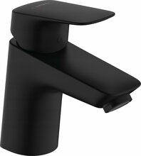 Valamusegisti Hansgrohe Logis 71077670