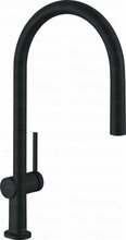 Köögisegisti Hansgrohe Talis M54 72803670