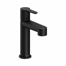 Köögisegisti Ravak Puri Black PU 014.20, must