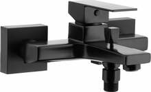 Vannisegisti Tres LOGON 5134-010-81, must