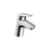 Valamusegisti Hansgrohe Logis 70 71077000