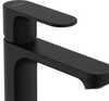Valamusegisti Hansgrohe Rebris S 72513670, must matt