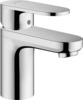 Valamu segisti Hansgrohe Vernis Blend 71570000, kroom