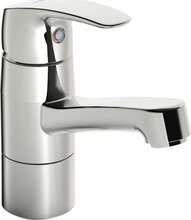 Valamusegisti Oras Safira 1015F, kroom