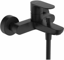 Vannisegisti Hansgrohe Rebris S 72440670, matt must
