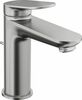 Valamusegisti Duravit Wave WA1020001070, harjatud roostevaba teras