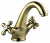 Valamusegisti Ferro Antica BAI2BR, pronks