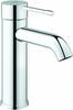 Valamusegisti Grohe Essence 23590001, kroom