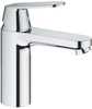 Valamusegisti Grohe Eurosmart Cosmopolitan 23926000, kroom