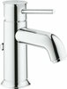 Valamusegisti GROHE QuickFix Start Classic, 23810000, kroom