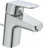 Valamusegisti Ideal Standard Ceraflex B1707AA, kroom